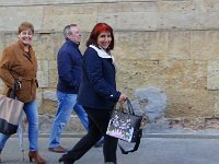Encuentro Salamanca 24,25-04-14 (71)